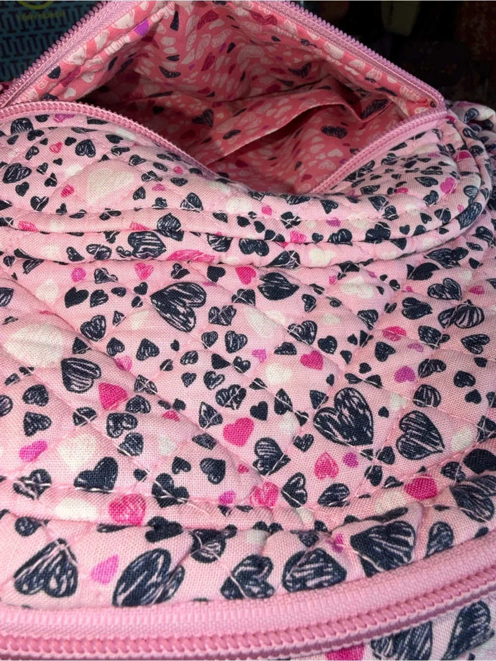 Vera Bradley 💕 vera